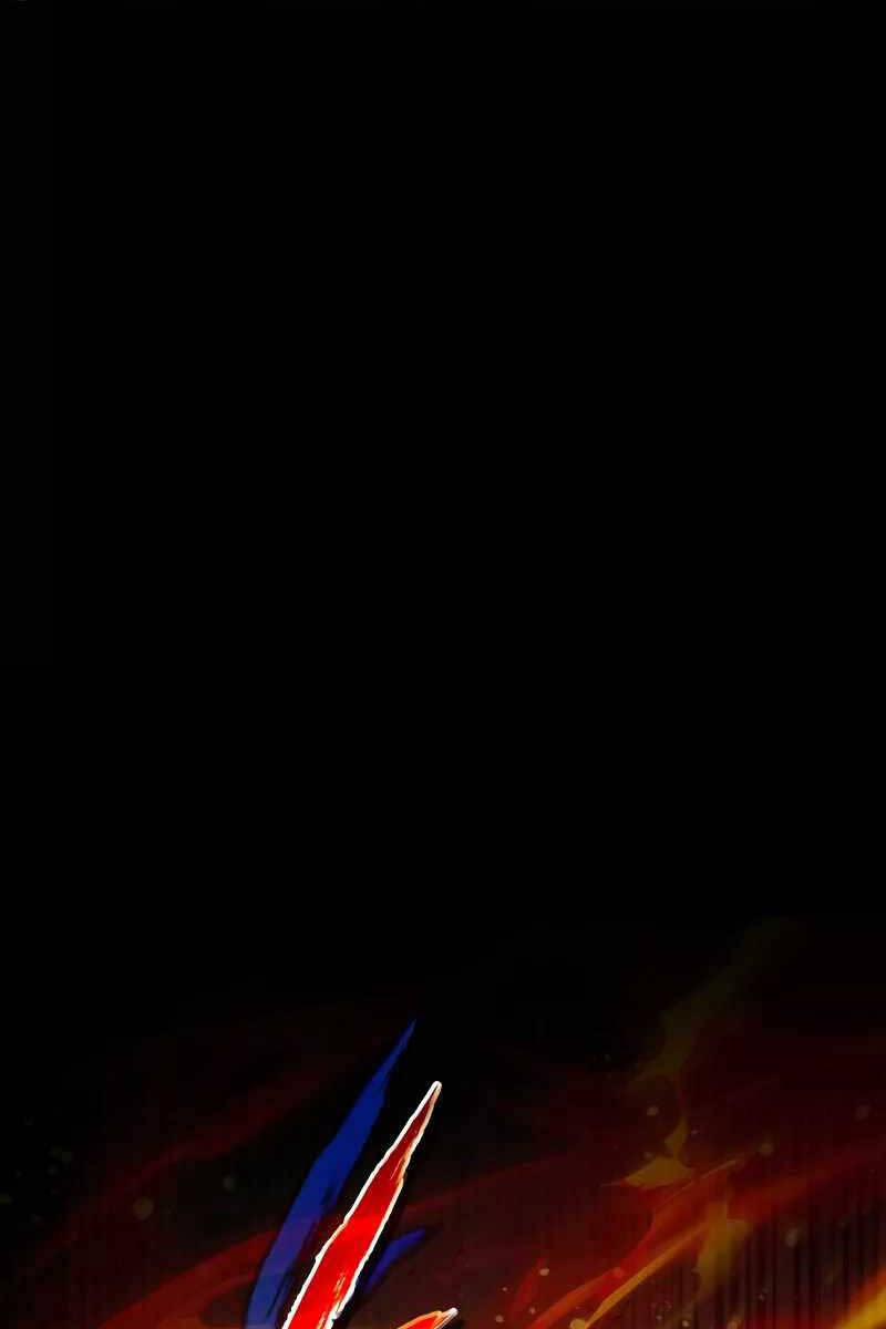 Thăng Cấp Cùng Thần 96 trang 47