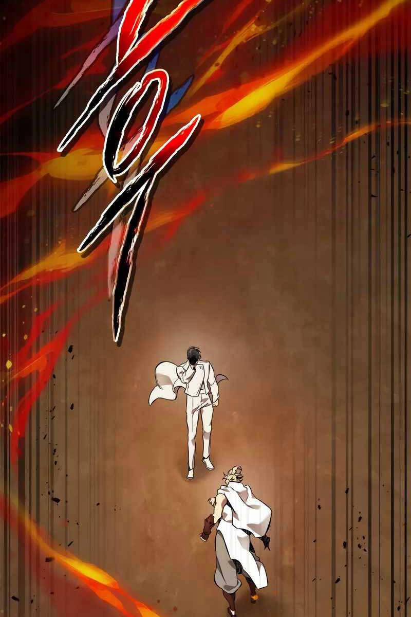 Thăng Cấp Cùng Thần 96 trang 48