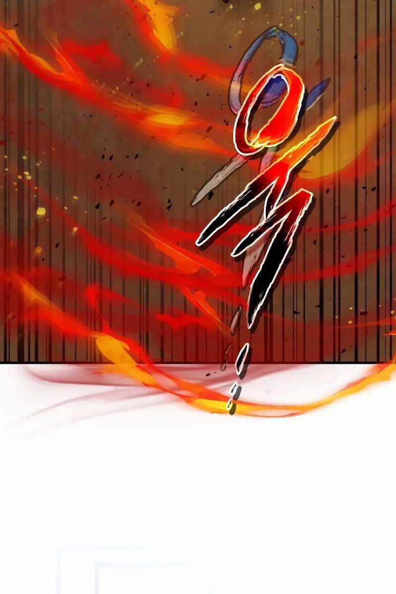 Thăng Cấp Cùng Thần 96 trang 49