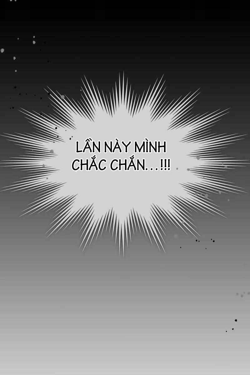 Thăng Cấp Cùng Thần 96 trang 5