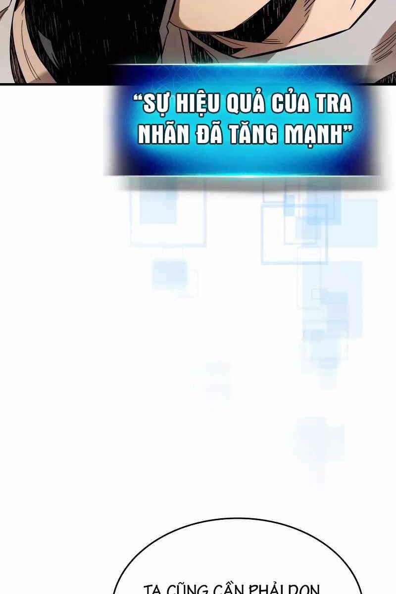 Thăng Cấp Cùng Thần 96 trang 51