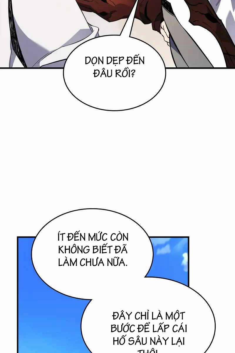 Thăng Cấp Cùng Thần 96 trang 53