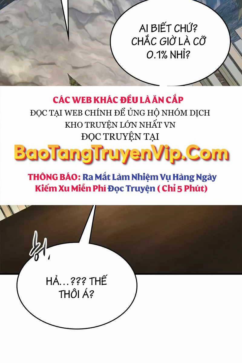 Thăng Cấp Cùng Thần 96 trang 55