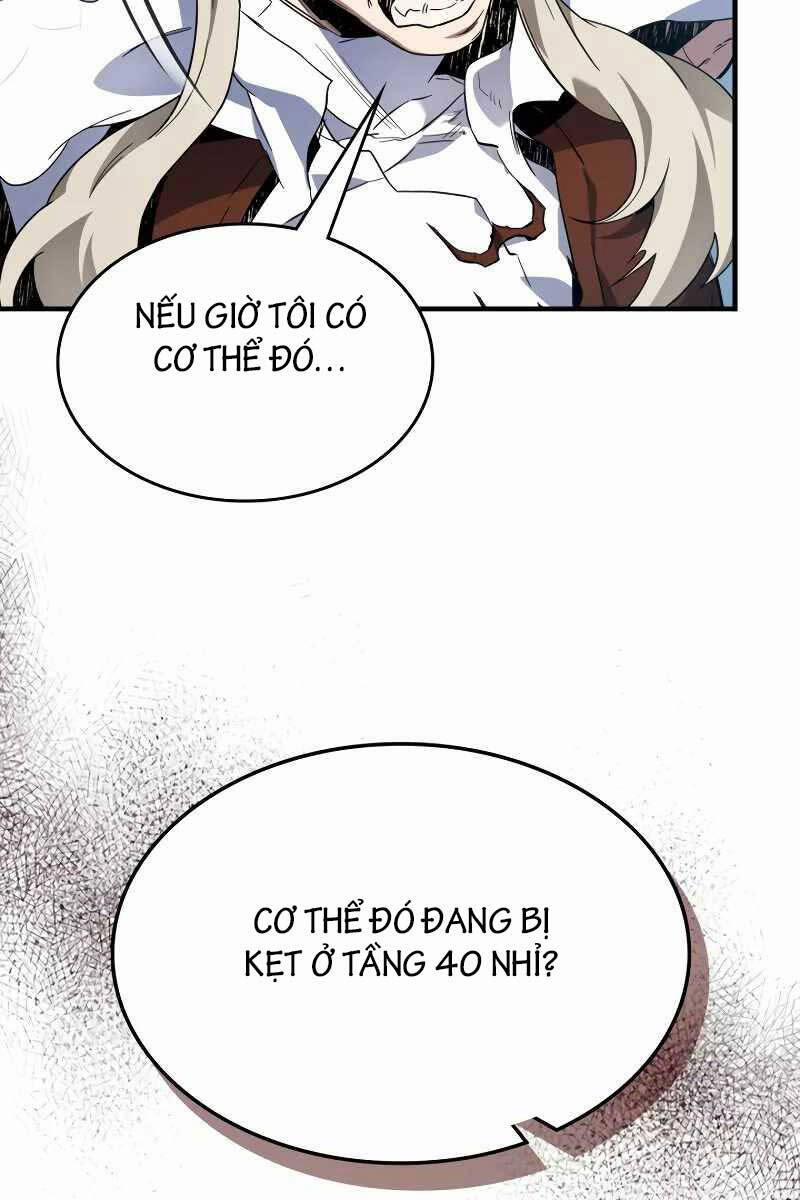 Thăng Cấp Cùng Thần 96 trang 58