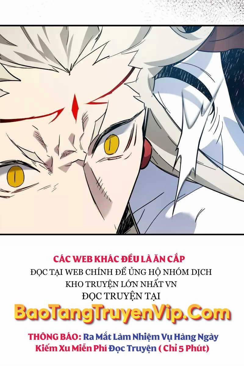 Thăng Cấp Cùng Thần 96 trang 59
