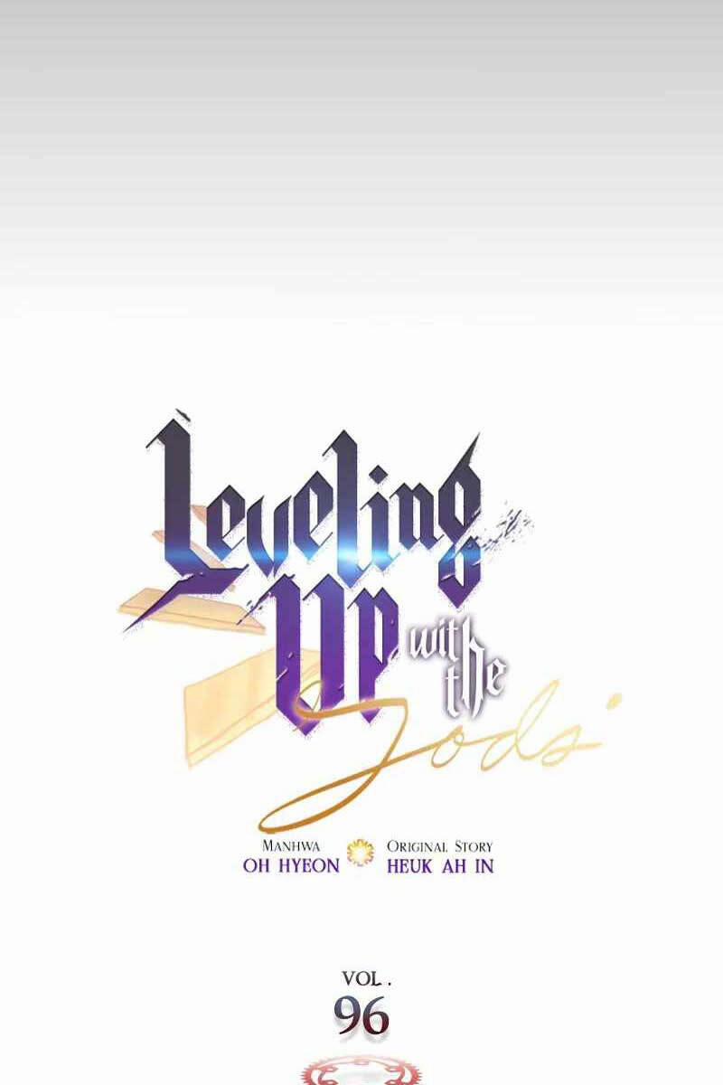 Thăng Cấp Cùng Thần 96 trang 6
