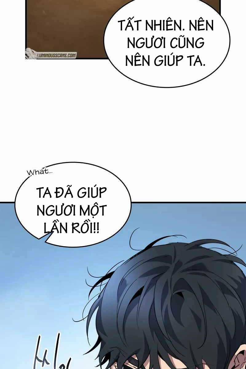 Thăng Cấp Cùng Thần 96 trang 63