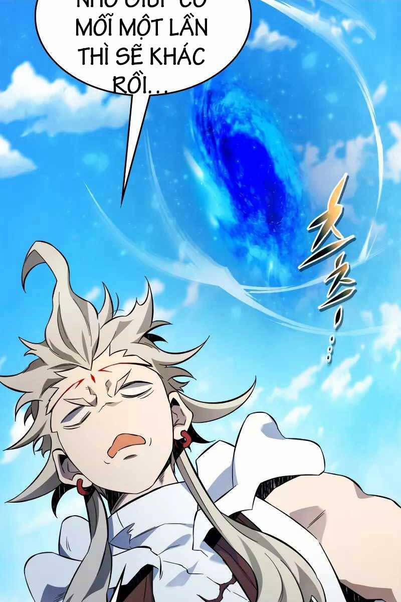 Thăng Cấp Cùng Thần 96 trang 65