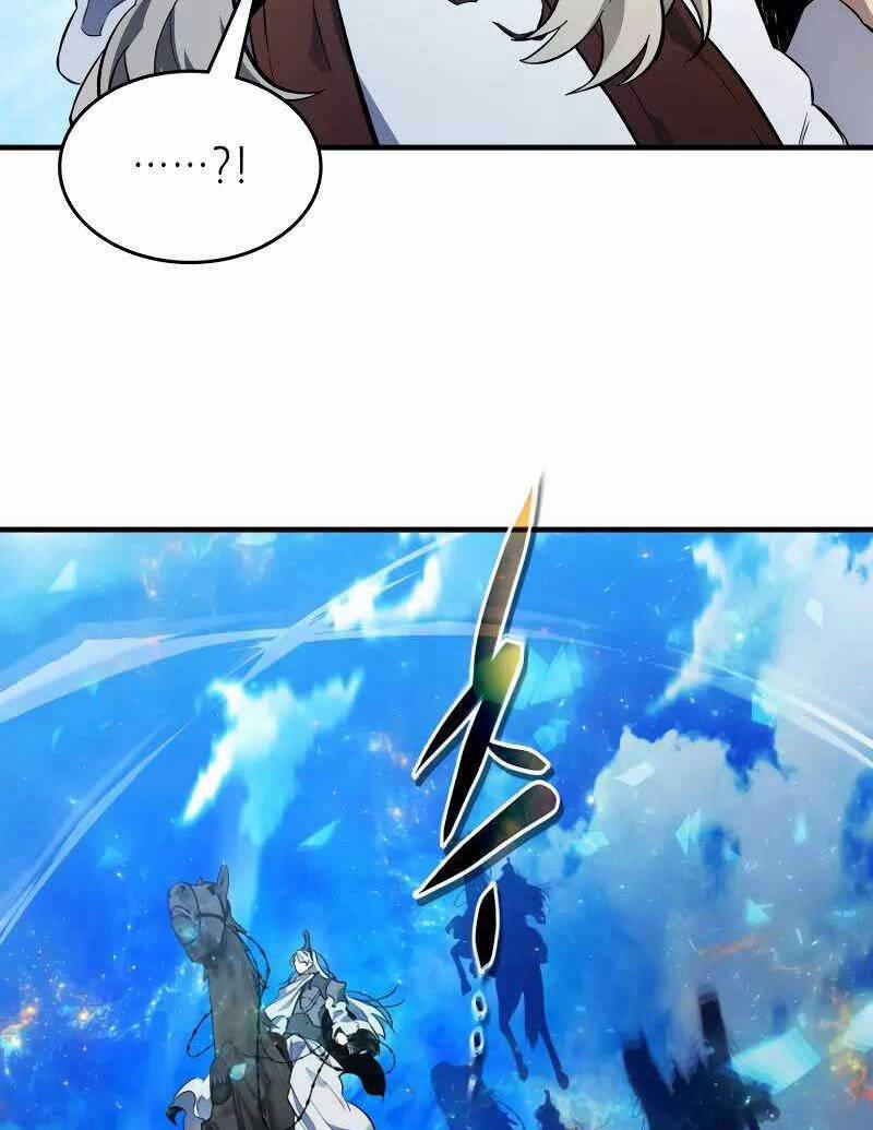 Thăng Cấp Cùng Thần 96 trang 66