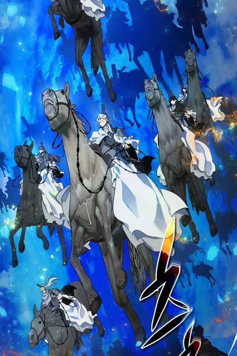 Thăng Cấp Cùng Thần 96 trang 67