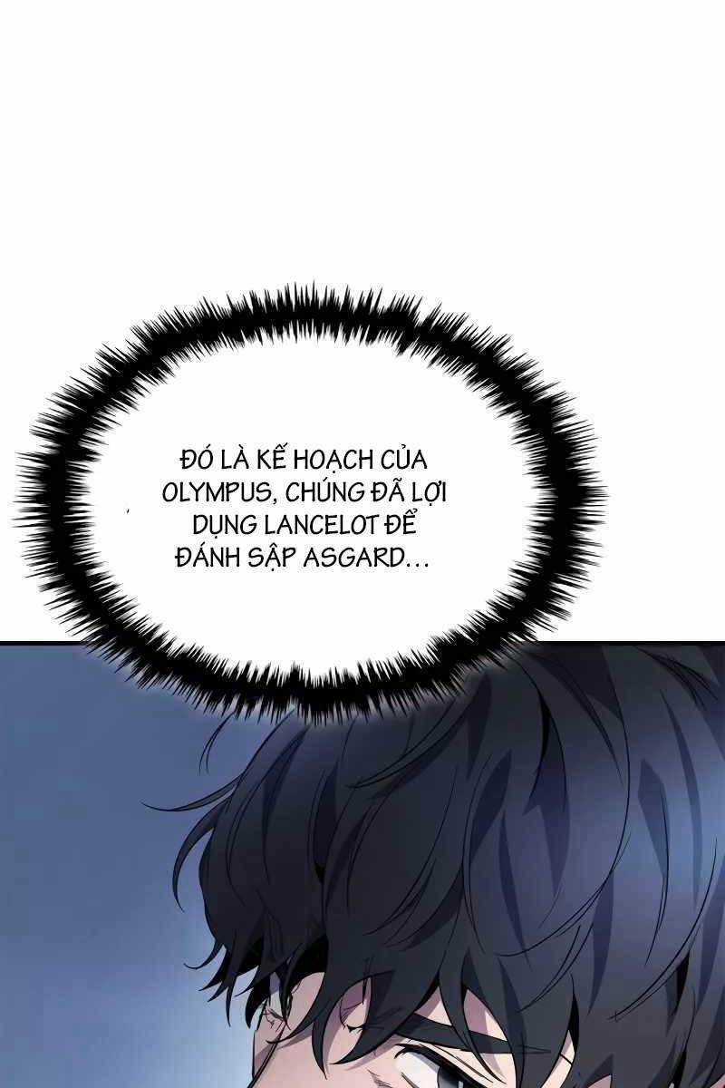 Thăng Cấp Cùng Thần 96 trang 72