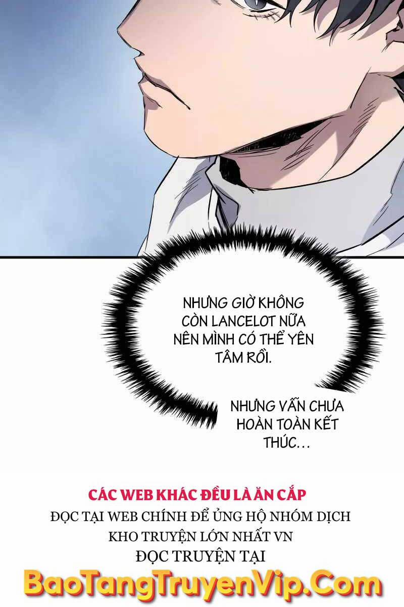 Thăng Cấp Cùng Thần 96 trang 73