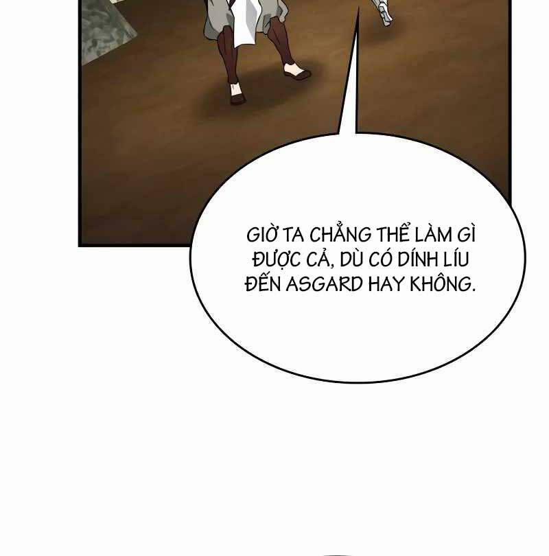 Thăng Cấp Cùng Thần 96 trang 75