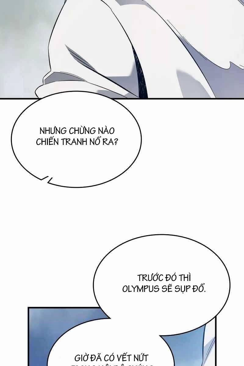 Thăng Cấp Cùng Thần 96 trang 77