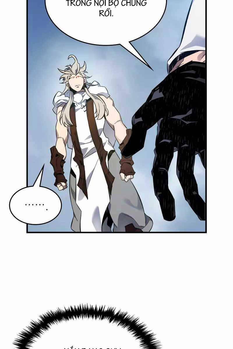 Thăng Cấp Cùng Thần 96 trang 78