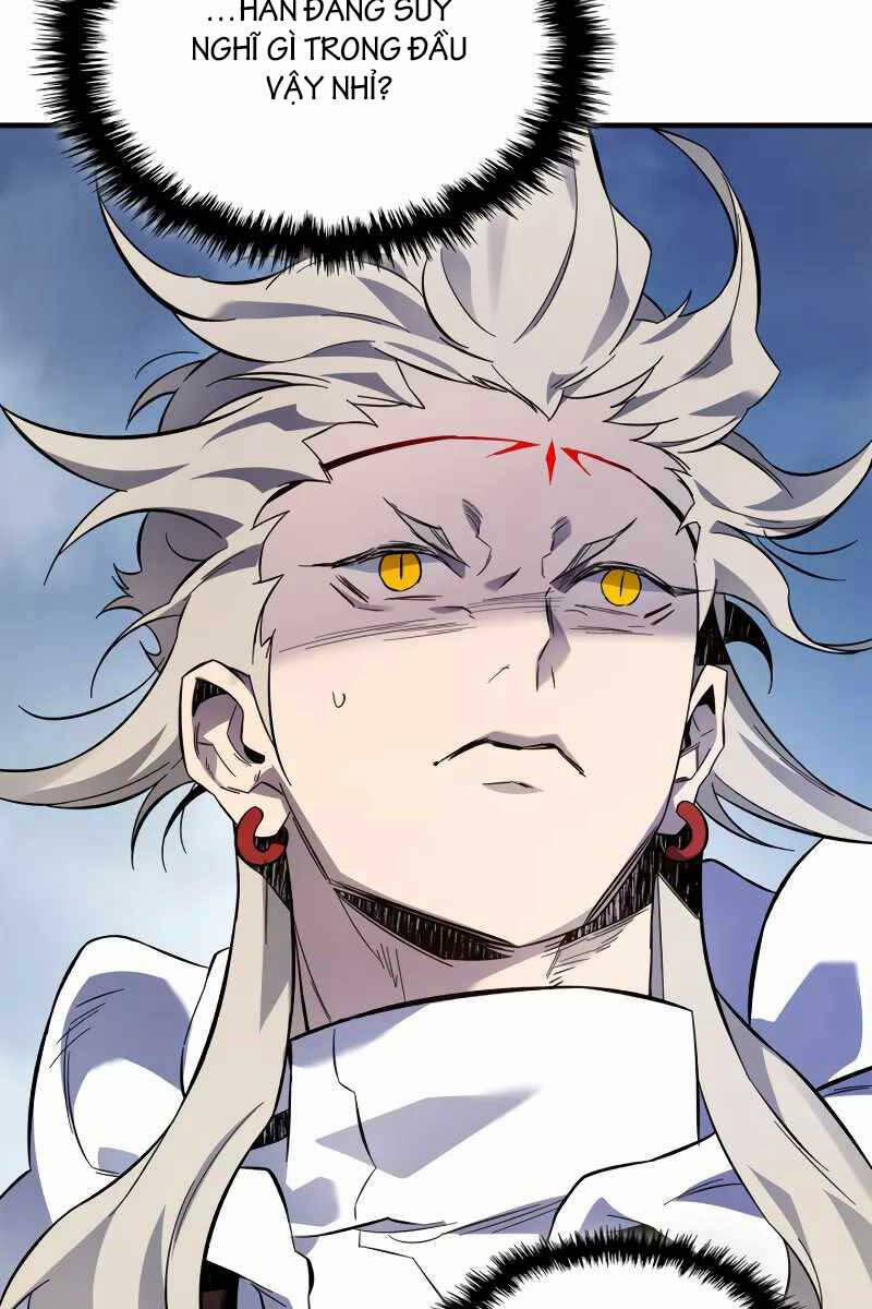 Thăng Cấp Cùng Thần 96 trang 79