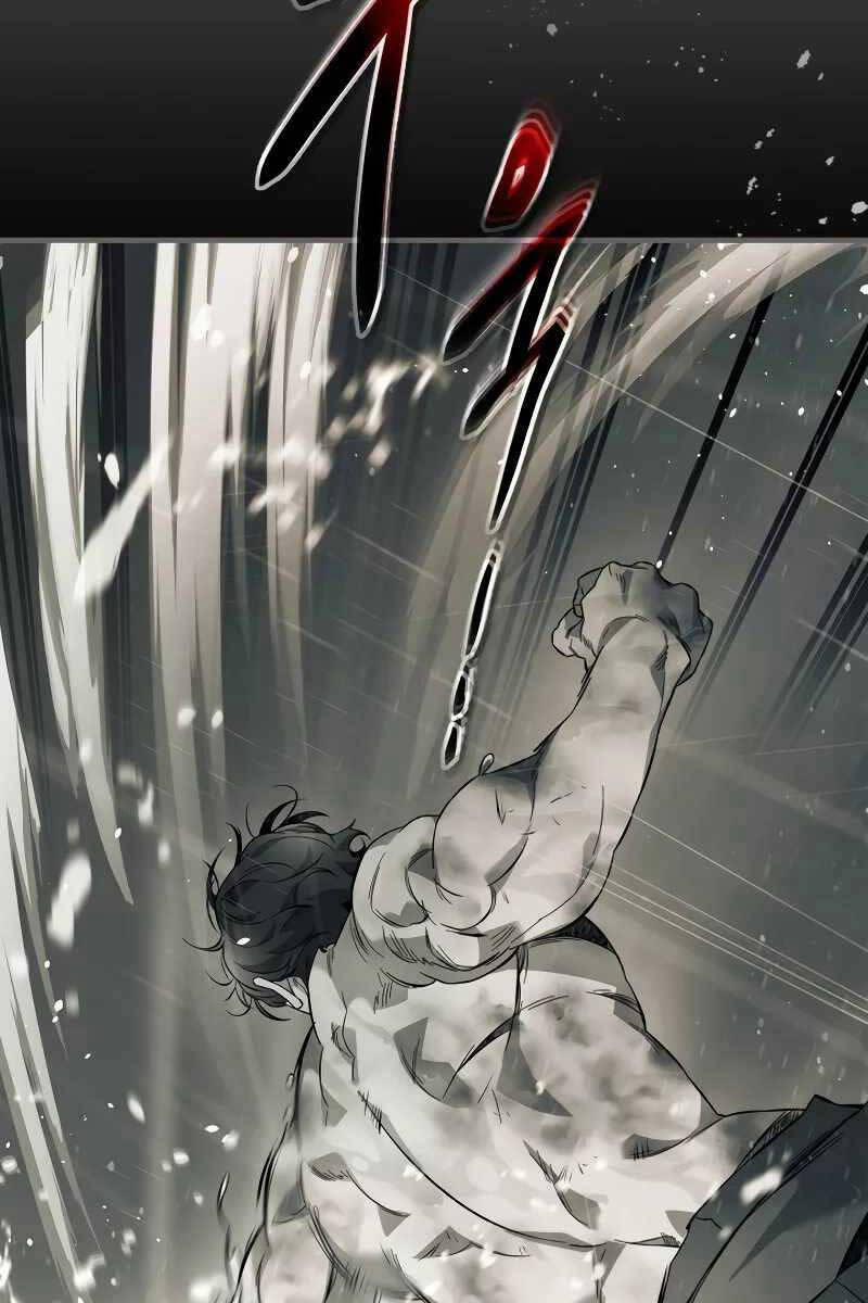 Thăng Cấp Cùng Thần 96 trang 8