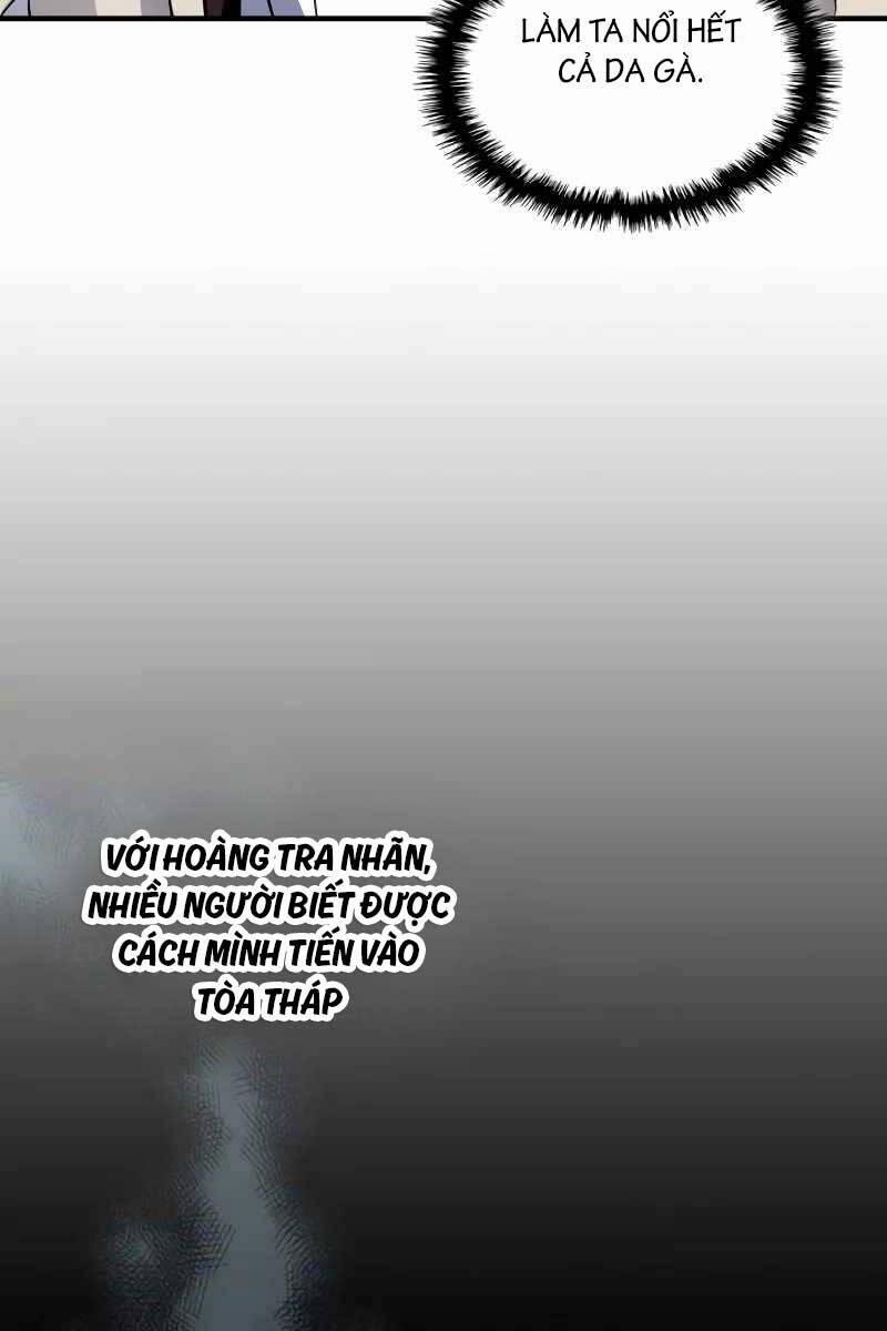 Thăng Cấp Cùng Thần 96 trang 80