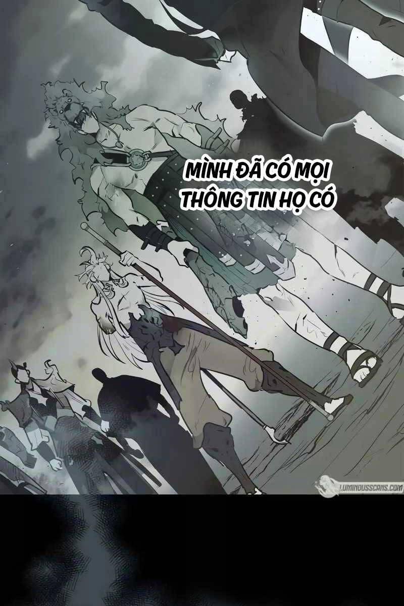 Thăng Cấp Cùng Thần 96 trang 82