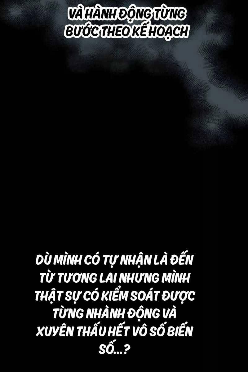 Thăng Cấp Cùng Thần 96 trang 83