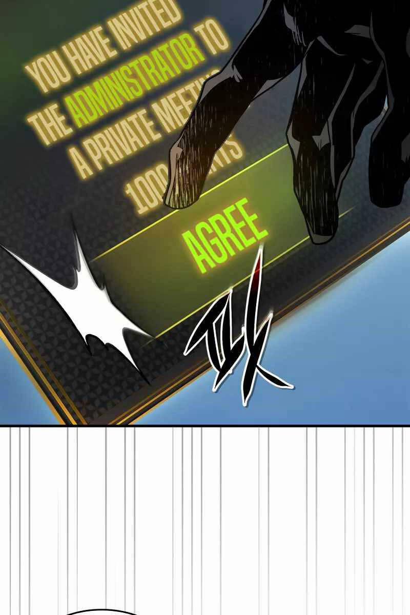 Thăng Cấp Cùng Thần 96 trang 88