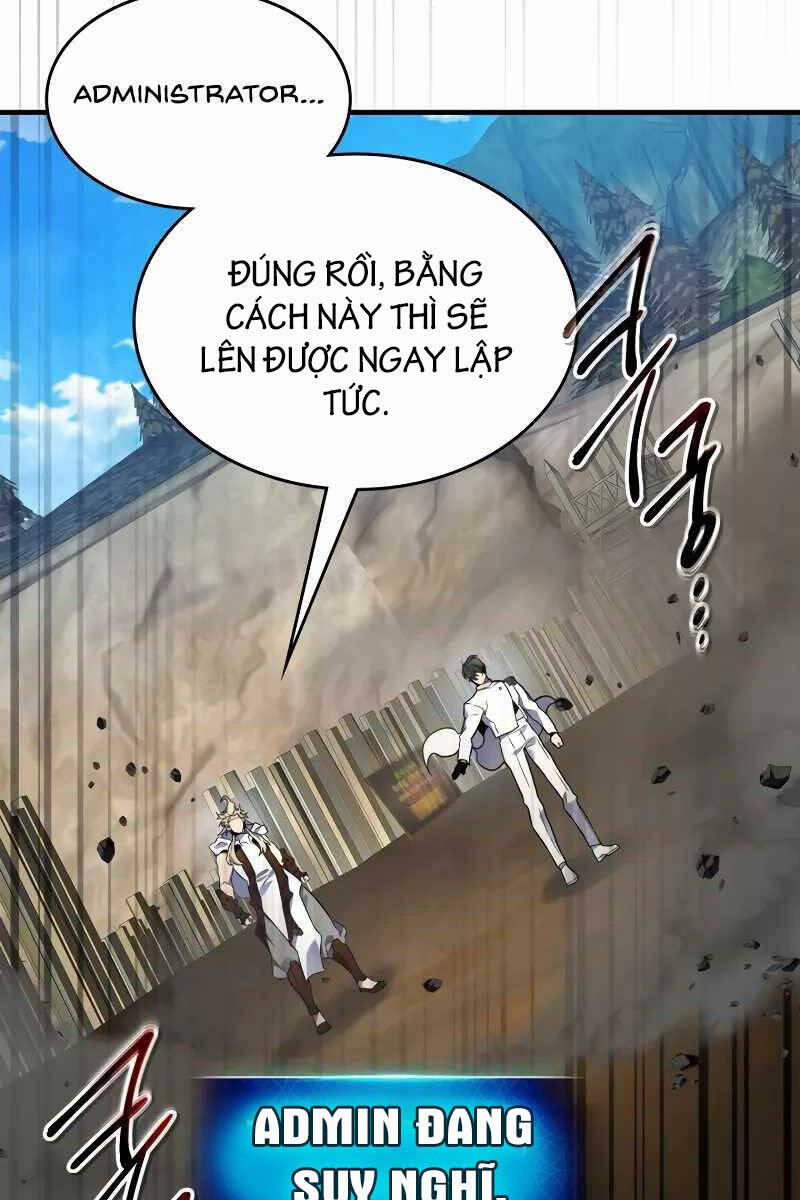 Thăng Cấp Cùng Thần 96 trang 89