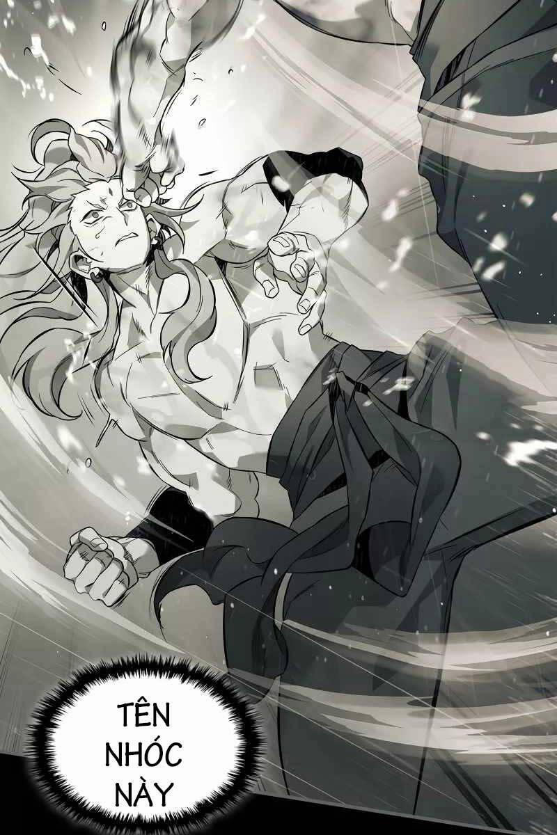 Thăng Cấp Cùng Thần 96 trang 9