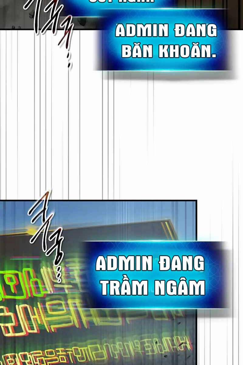 Thăng Cấp Cùng Thần 96 trang 90