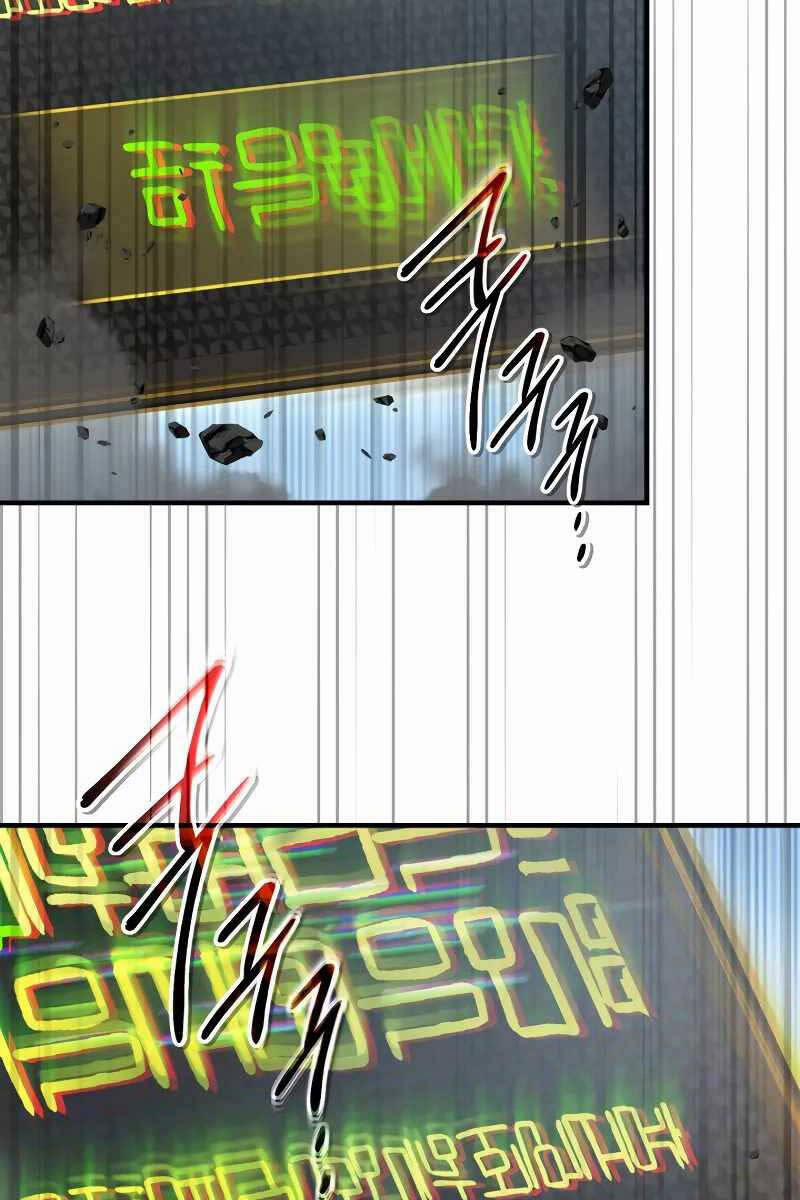 Thăng Cấp Cùng Thần 96 trang 91