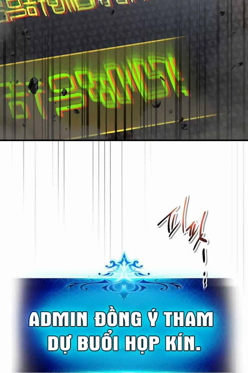 Thăng Cấp Cùng Thần 96 trang 92