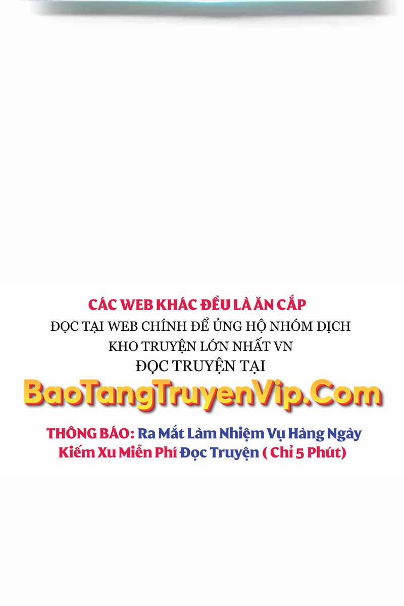Thăng Cấp Cùng Thần 96 trang 93