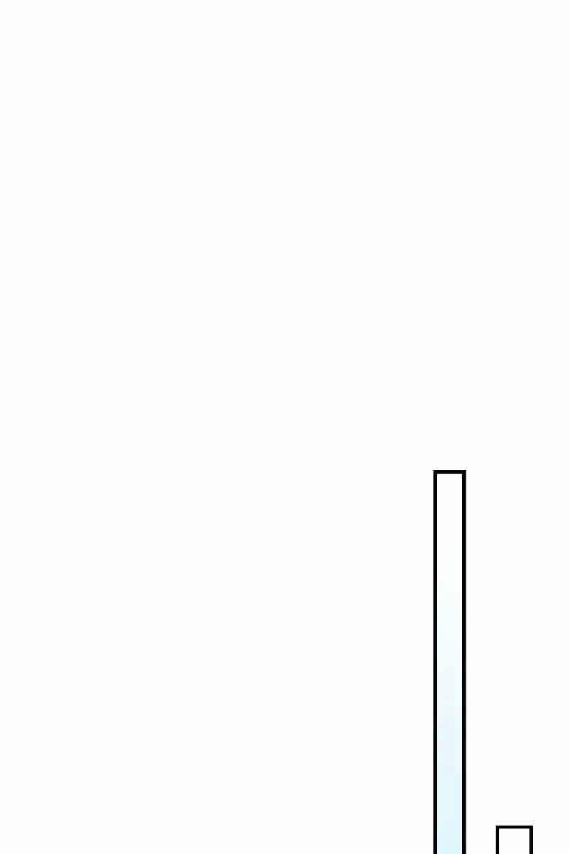 Thăng Cấp Cùng Thần 96 trang 94