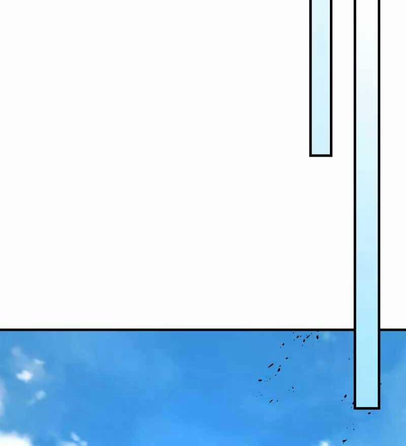 Thăng Cấp Cùng Thần 96 trang 95