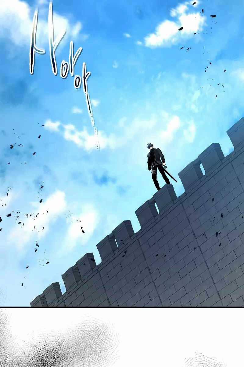 Thăng Cấp Cùng Thần 96 trang 96