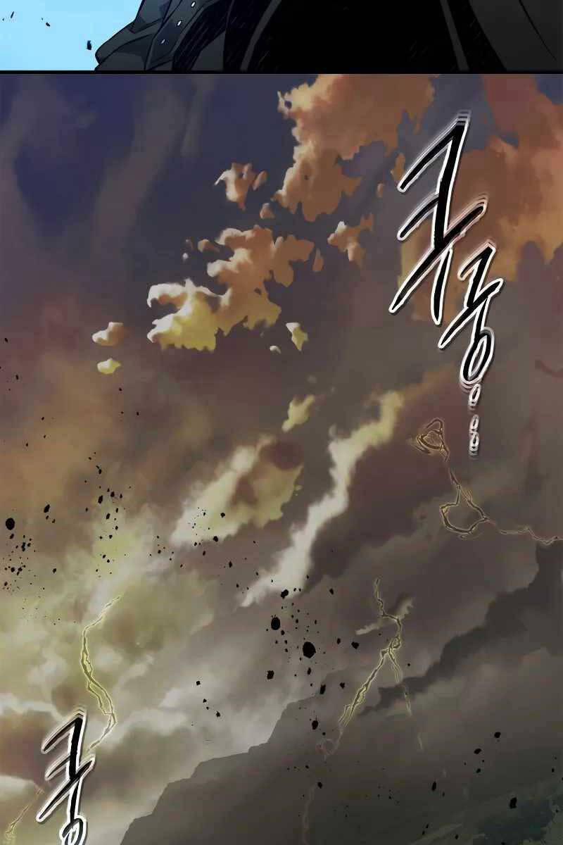 Thăng Cấp Cùng Thần 96 trang 98