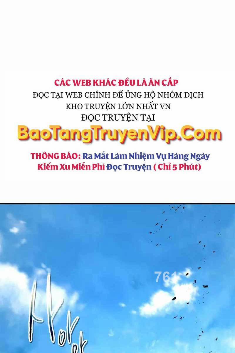 Thăng Cấp Cùng Thần 97 trang 1