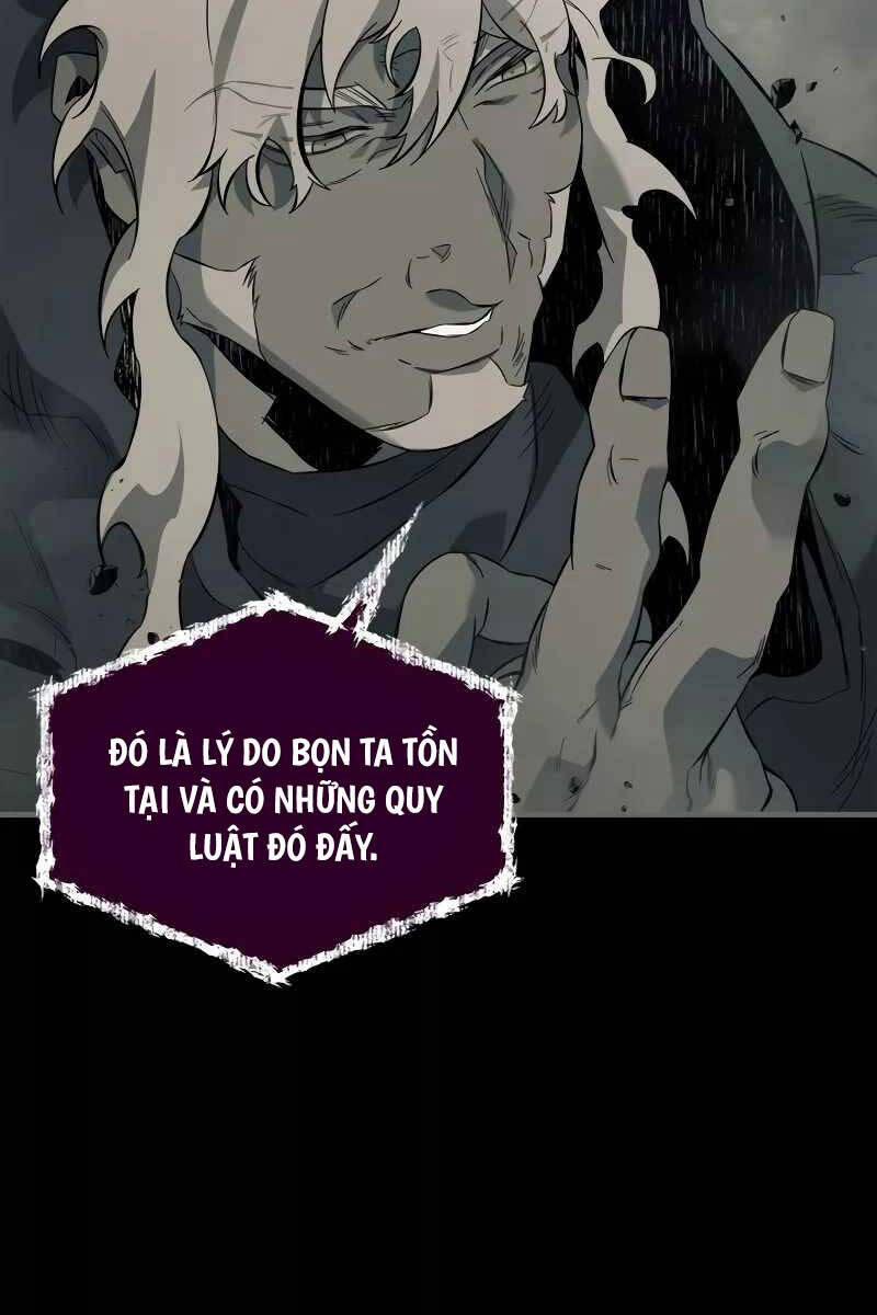 Thăng Cấp Cùng Thần 97 trang 10