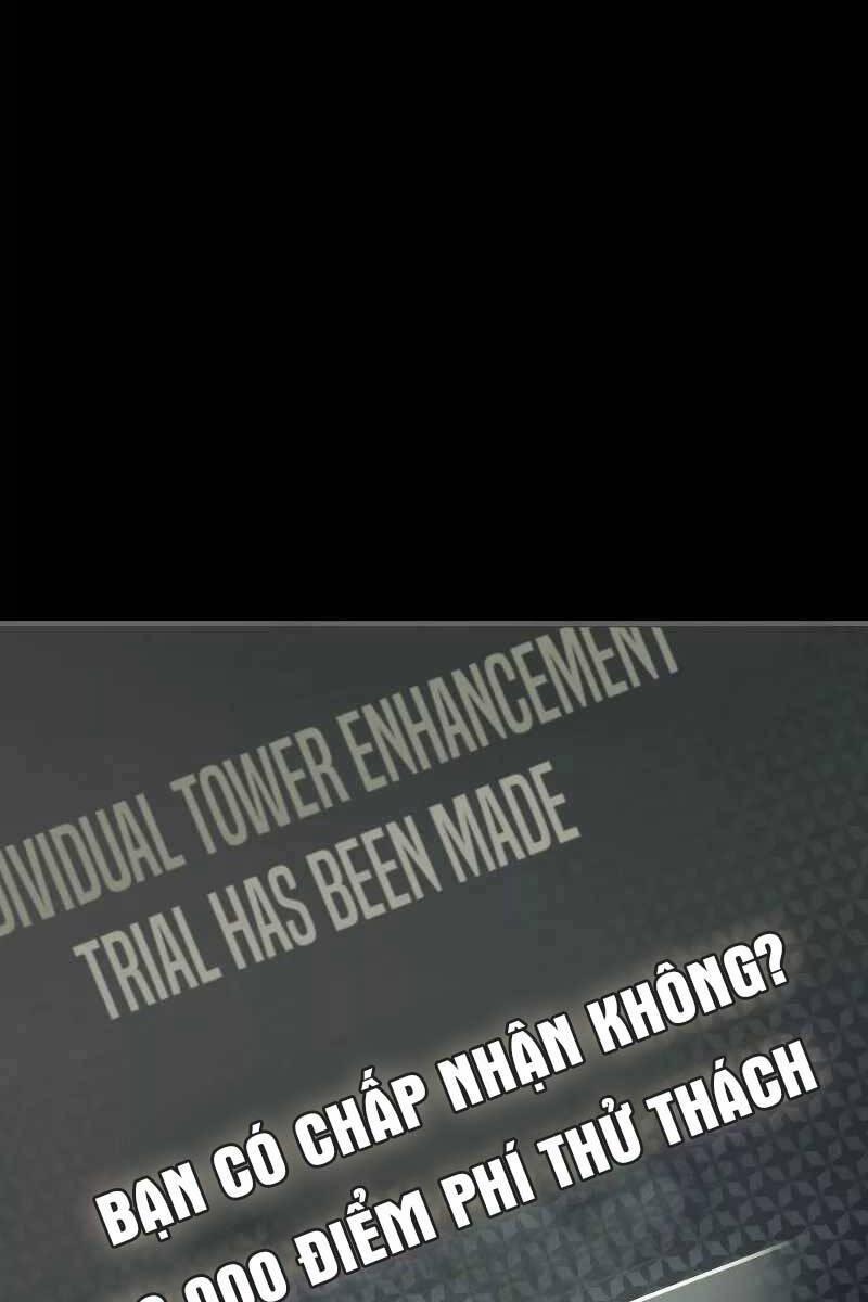 Thăng Cấp Cùng Thần 97 trang 12