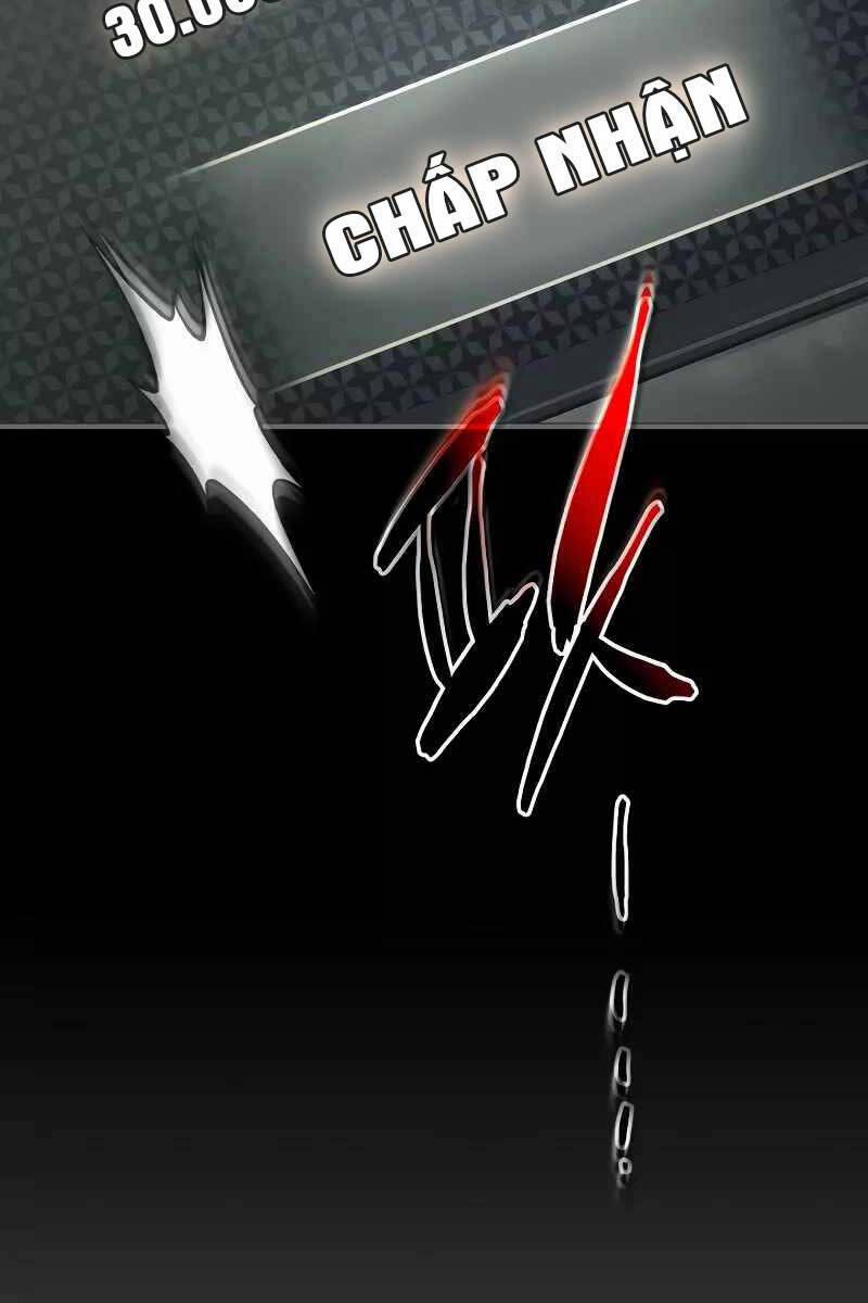 Thăng Cấp Cùng Thần 97 trang 13