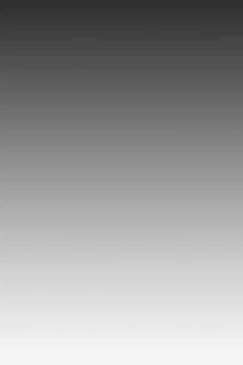 Thăng Cấp Cùng Thần 97 trang 14