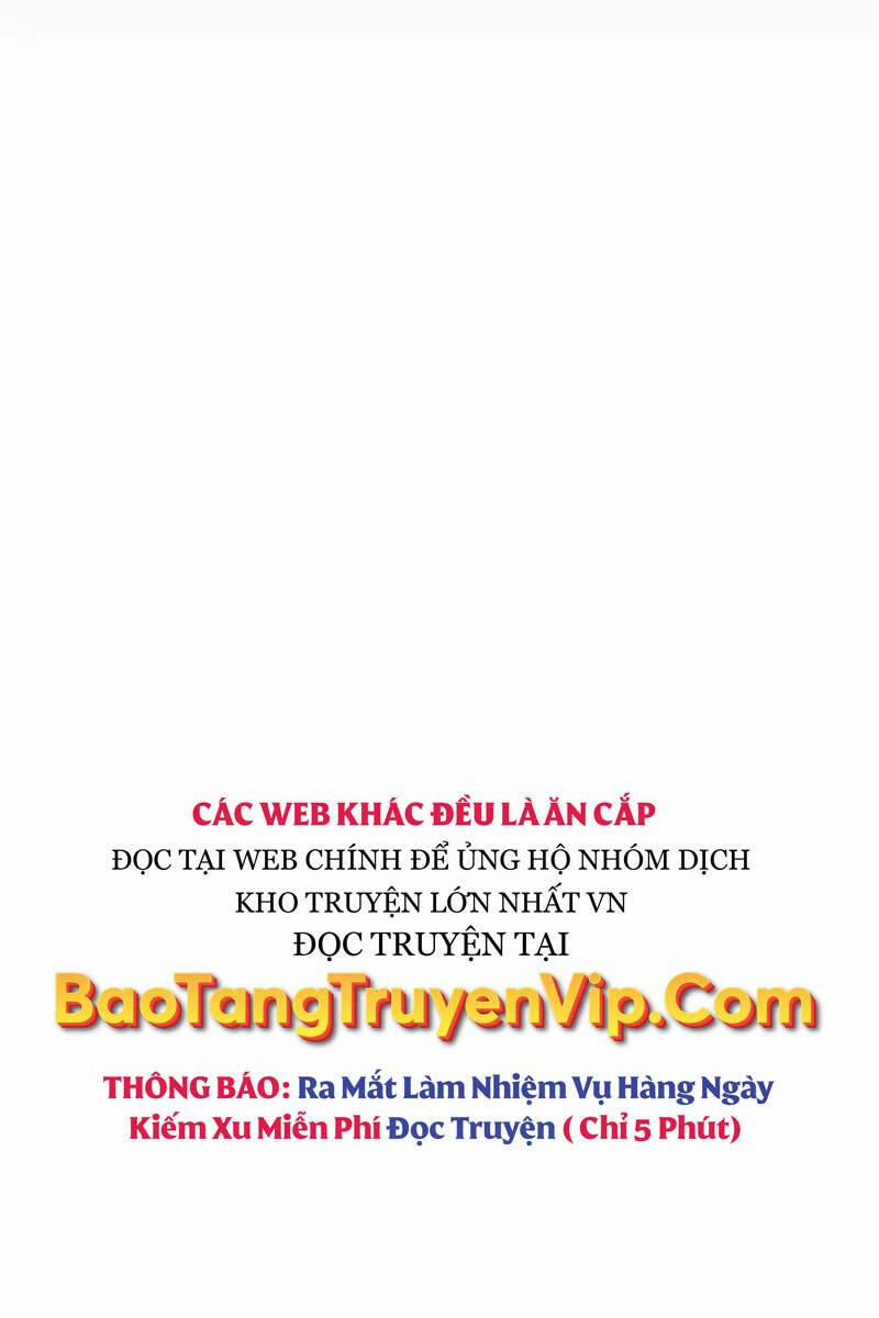 Thăng Cấp Cùng Thần 97 trang 15