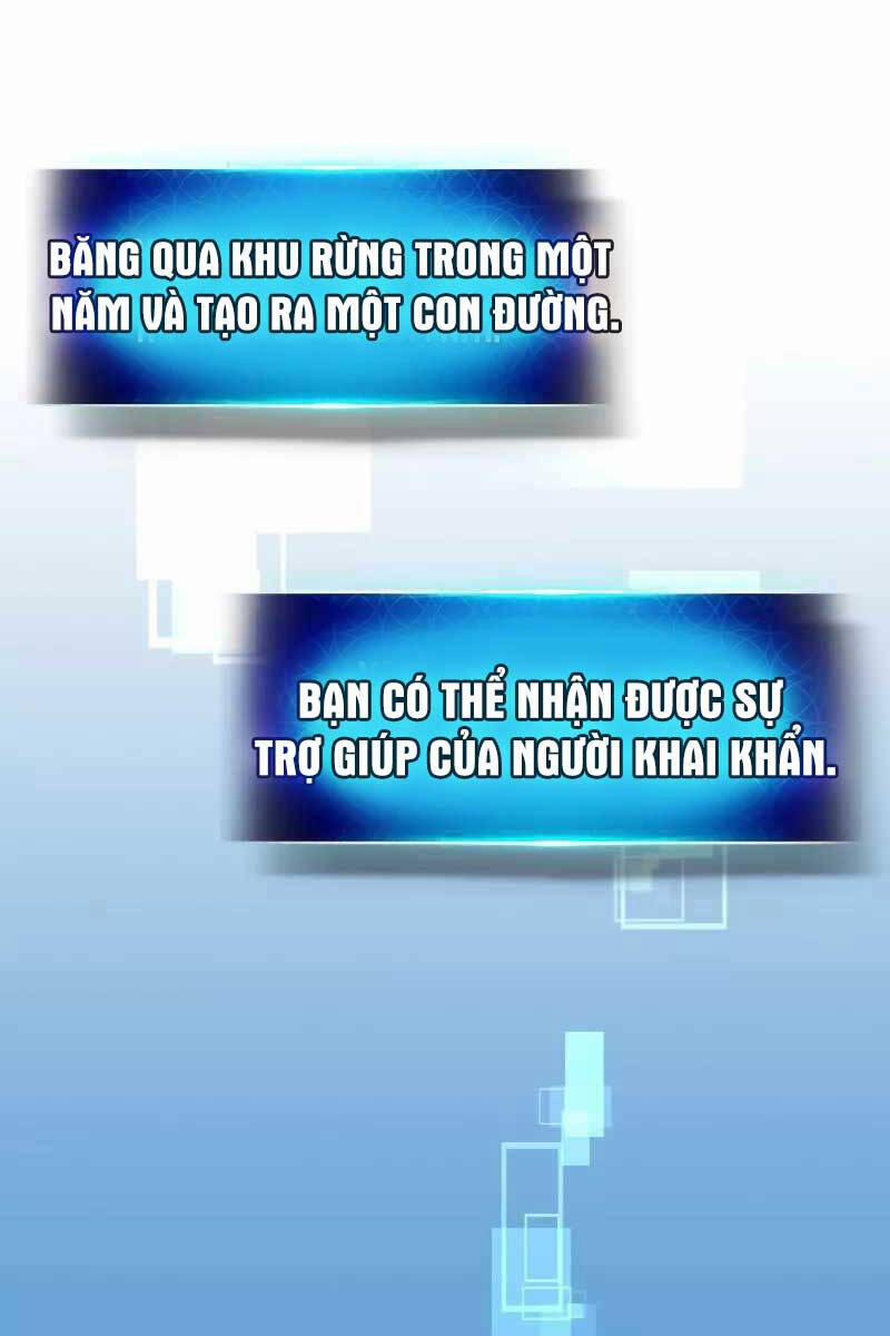 Thăng Cấp Cùng Thần 97 trang 16