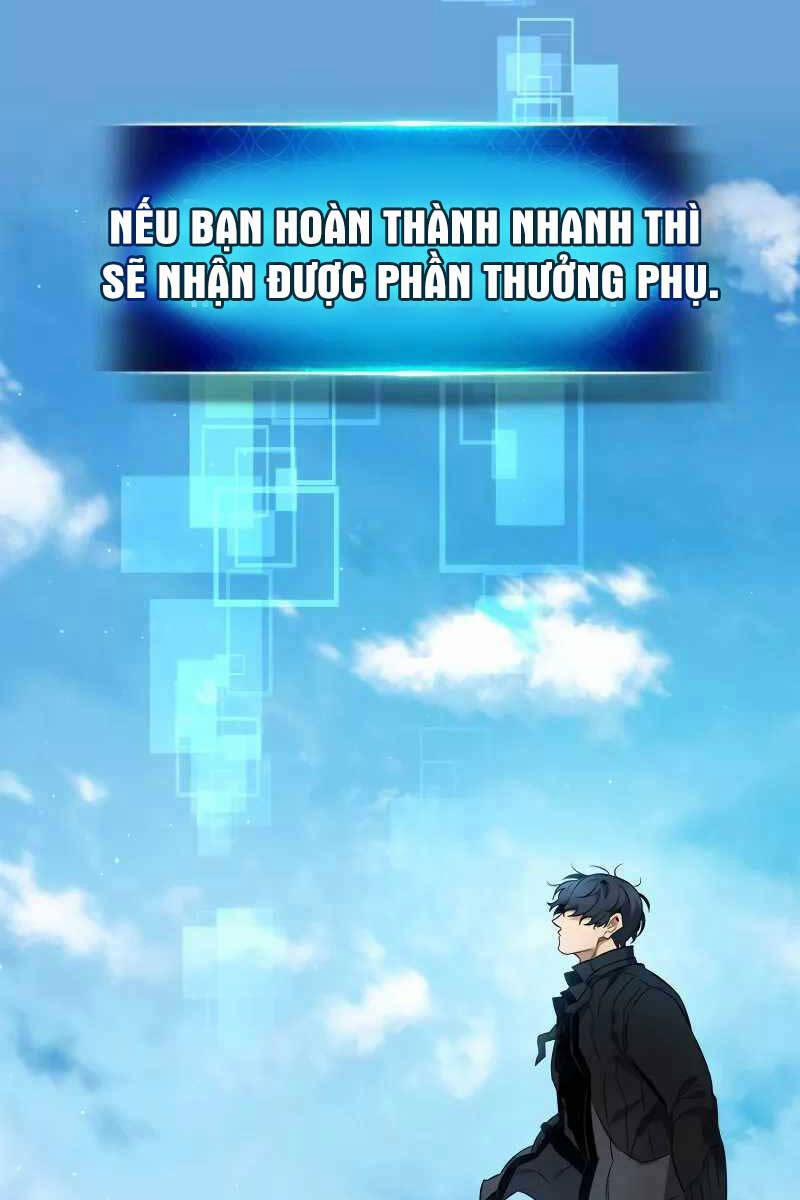 Thăng Cấp Cùng Thần 97 trang 17