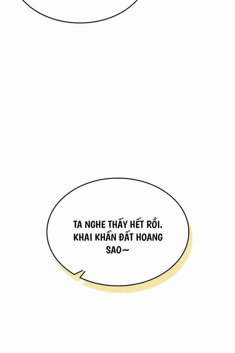 Thăng Cấp Cùng Thần 97 trang 20