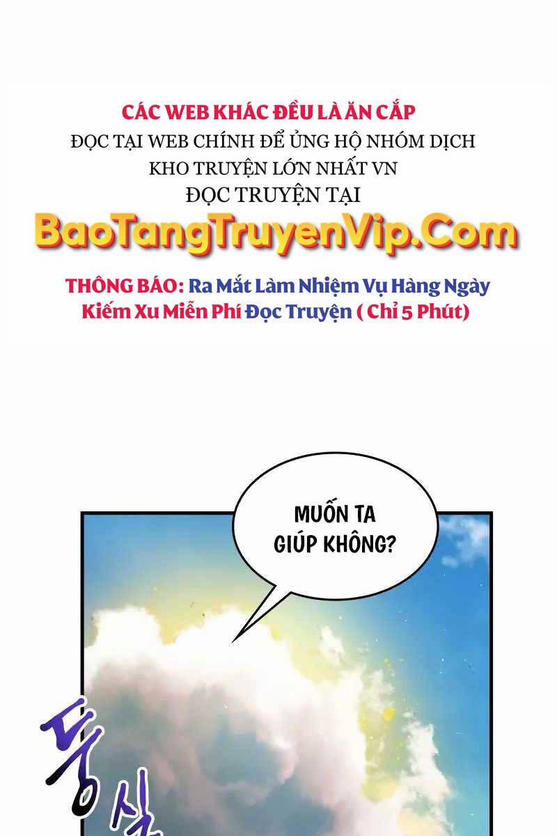 Thăng Cấp Cùng Thần 97 trang 21