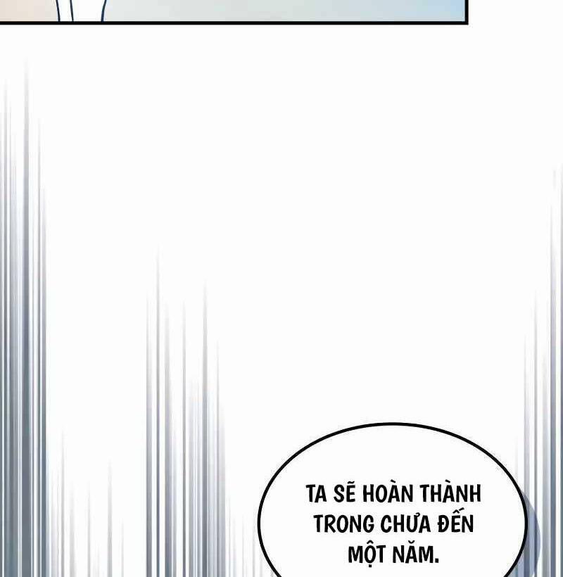 Thăng Cấp Cùng Thần 97 trang 27