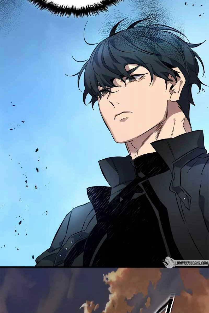 Thăng Cấp Cùng Thần 97 trang 3