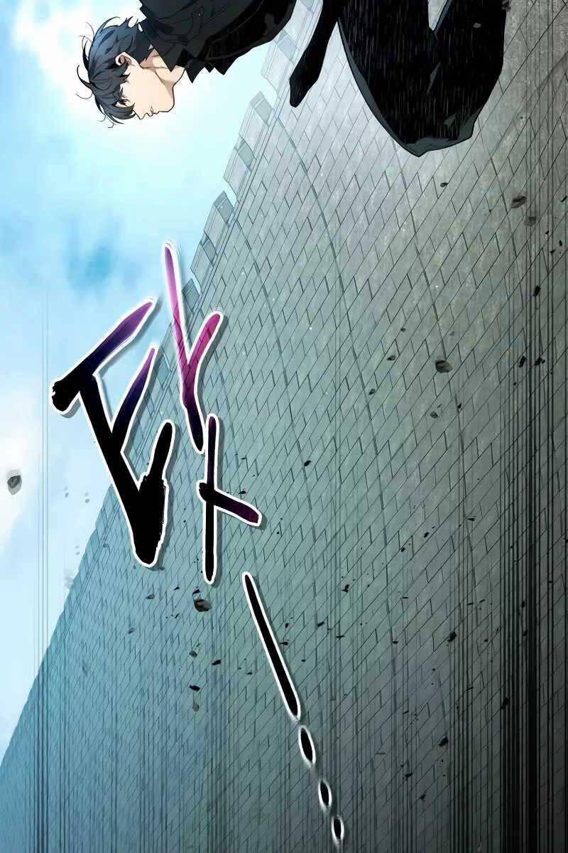 Thăng Cấp Cùng Thần 97 trang 30