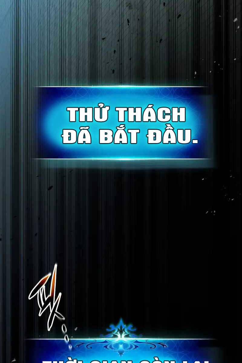 Thăng Cấp Cùng Thần 97 trang 31