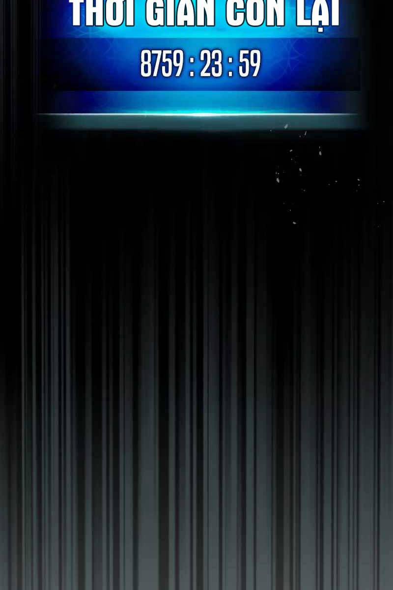 Thăng Cấp Cùng Thần 97 trang 32